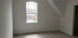 10611 Hidden Rock Drive - Photo 16