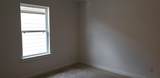 10611 Hidden Rock Drive - Photo 18
