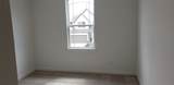 10611 Hidden Rock Drive - Photo 19