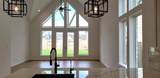 10611 Hidden Rock Drive - Photo 2