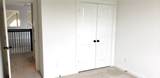10611 Hidden Rock Drive - Photo 20