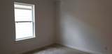 10611 Hidden Rock Drive - Photo 21