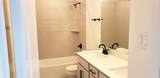 10611 Hidden Rock Drive - Photo 22