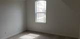 10611 Hidden Rock Drive - Photo 23