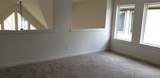 10611 Hidden Rock Drive - Photo 24