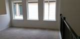 10611 Hidden Rock Drive - Photo 25