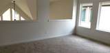 10611 Hidden Rock Drive - Photo 26