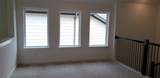10611 Hidden Rock Drive - Photo 27
