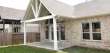 10611 Hidden Rock Drive - Photo 30