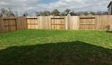 10611 Hidden Rock Drive - Photo 31