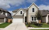 10611 Hidden Rock Drive - Photo 33