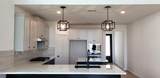 10611 Hidden Rock Drive - Photo 4