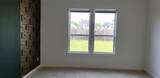10611 Hidden Rock Drive - Photo 8