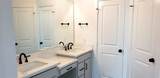 10611 Hidden Rock Drive - Photo 9