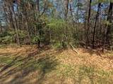 TBD Lazy Oak Drive - Photo 7