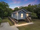 118 W Dahlgreen - Photo 1