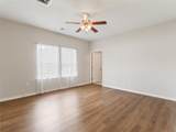 118 W Dahlgreen - Photo 10