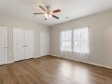 118 W Dahlgreen - Photo 11