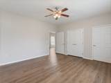118 W Dahlgreen - Photo 12