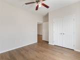 118 W Dahlgreen - Photo 13