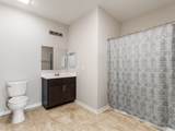 118 W Dahlgreen - Photo 14