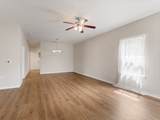 118 W Dahlgreen - Photo 15
