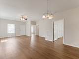 118 W Dahlgreen - Photo 16
