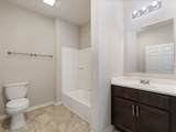 118 W Dahlgreen - Photo 17