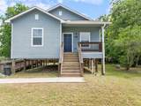 118 W Dahlgreen - Photo 19