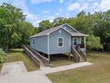 118 W Dahlgreen - Photo 2