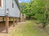 118 W Dahlgreen - Photo 20