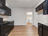 118 W Dahlgreen - Photo 5