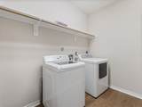 118 W Dahlgreen - Photo 6