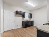 118 W Dahlgreen - Photo 7