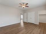 118 W Dahlgreen - Photo 9
