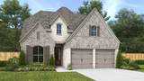 223 Mandarin Mist Street - Photo 1