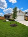 9308 Hard Rock Road - Photo 1