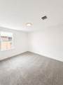 9308 Hard Rock Road - Photo 12