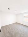 9308 Hard Rock Road - Photo 13