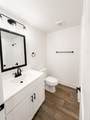 9308 Hard Rock Road - Photo 14