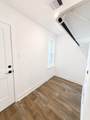 9308 Hard Rock Road - Photo 15