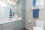 3125 Crestdale Drive - Photo 12