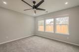 3413 Simmons Street - Photo 17