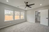 3413 Simmons Street - Photo 18