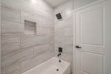 3413 Simmons Street - Photo 22