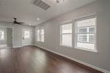 3413 Simmons Street - Photo 3