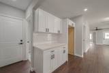 3413 Simmons Street - Photo 8