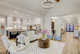 9818 Wright Drive - Photo 1