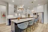 9818 Wright Drive - Photo 10
