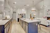 9818 Wright Drive - Photo 11